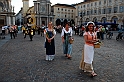 S. Giovanni 2010 - Corteo Storico_202